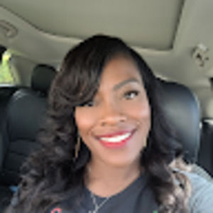 Meet your Posher, Colette